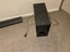 Sony Sound Bar + Base + Remote Carousel 1