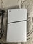 PS5 Slim Digital with 2 controllers 1TB Carousel 3