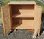 Loading Image 1 of 2