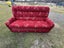 Morgan NZ 3 Seater Couch/Sofa Carousel 1