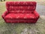 Morgan NZ 3 Seater Couch/Sofa Carousel 2