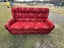 Morgan NZ 3 Seater Couch/Sofa Carousel 3