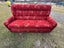 Morgan NZ 3 Seater Couch/Sofa Carousel 6