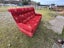 Morgan NZ 3 Seater Couch/Sofa Carousel 7