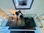 FULL TURTLE SETUP – 2 HEALTHY REEVES TURTLES (last time listed) Carousel 3