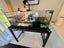 FULL TURTLE SETUP – 2 HEALTHY REEVES TURTLES (last time listed) Carousel 4