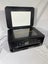Epson Printer / Scanner Carousel 4