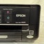 Epson Printer / Scanner Carousel 3