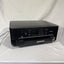Epson Printer / Scanner Carousel 1