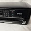 Epson Printer / Scanner Carousel 2