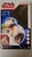 Star Wars Hyperdrive BB-8 RC Remote Control Toy 21cm tall Carousel 4