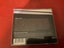 Major Flavours 4 (2 CD) Carousel 2