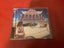 Even More Than A Feeling (2 CD) Carousel 1