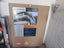 Loading Image 1 of 2