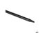 4Pcs Feet Bottom Case Cover Screws Set Tool For Macbook Pro 13" 15" A1398 APR28 Carousel 5
