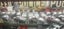 Holden Traffic car Carousel 3