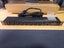 Dynamix RPME-16A8 8 Port Metered PDU with 10A IEC Plug Carousel 1