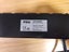 Dynamix RPME-16A8 8 Port Metered PDU with 10A IEC Plug Carousel 3
