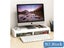 Monitor Stand (Auckland Stock) Carousel 1