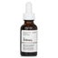 Retinol 0.5% in Squalane - The Ordinary - 30ml/1oz Carousel 1