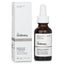 Retinol 0.5% in Squalane - The Ordinary - 30ml/1oz Carousel 2
