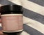 Nature Baby Mums Butter (NEW unopened) Carousel 2