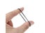 Durable Replacement Belt 100Pcs For Recorders Walkman DVD Drives Long 40 Carousel 5