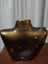 Vintage Berlei Bust Mannequin... Carousel 3