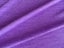 Reduced 1m Monaco Lilac 75% Merino 25% Polyester 180g Jersey knit fabric Carousel 1
