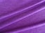 Reduced 1m Monaco Lilac 75% Merino 25% Polyester 180g Jersey knit fabric Carousel 2