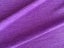Reduced 1m Monaco Lilac 75% Merino 25% Polyester 180g Jersey knit fabric Carousel 3