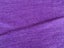 Reduced 1m Monaco Lilac 75% Merino 25% Polyester 180g Jersey knit fabric Carousel 4