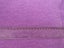 Reduced 1m Monaco Lilac 75% Merino 25% Polyester 180g Jersey knit fabric Carousel 5