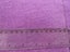 Reduced 1m Monaco Lilac 75% Merino 25% Polyester 180g Jersey knit fabric Carousel 6