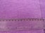 Reduced 1m Monaco Lilac 75% Merino 25% Polyester 180g Jersey knit fabric Carousel 7