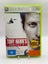 Tony Hawks Project 8 Xbox 360 Carousel 1