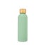 Insulated Drink Bottle, Sports Bottle 750ML TCBULLET | TOUCHANDCATCH NZ Carousel 2