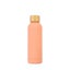 Insulated Drink Bottle, Sports Bottle 750ML TCBULLET | TOUCHANDCATCH NZ Carousel 5