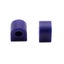 Loading Image 1 of 1