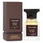 Tom Ford Santal Blush Eau De Parfum Spray 30ml/1oz Carousel 2