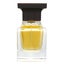 Tom Ford Santal Blush Eau De Parfum Spray 30ml/1oz Carousel 3