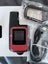 Garmin Inreach Mini 2 Carousel 2