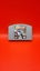 Nintendo 64 - F1 Pole Position 64 Carousel 1