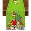 Loading Image 1 of 6