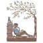 Loading Image 1 of 6