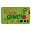 Merry Christmas Welcome Doormat Christmas Kitchen Door Mat Carousel 2