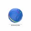 Interactive Dog Toy Ball,Pet Vibrating Ball Toy Carousel 3