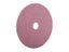 Electric Chainsaw Sharpener Diamond Grinding Wheel 98/105/145mm Thickness Carousel 7