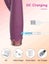 Beginner G-Spot Vibrator for Women Vibrator Clitoris Stimulator Carousel 7