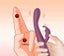 Beginner G-Spot Vibrator for Women Vibrator Clitoris Stimulator Carousel 6